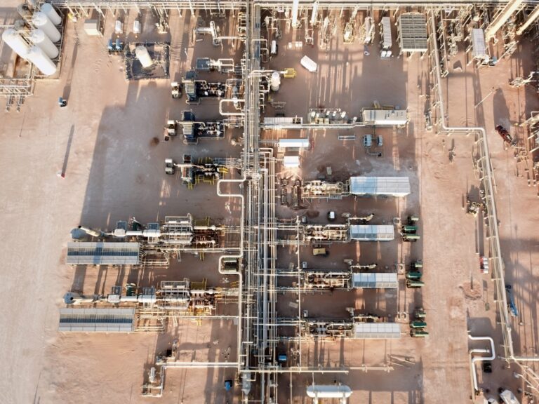 Operations northwind